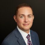 Michael Allen
