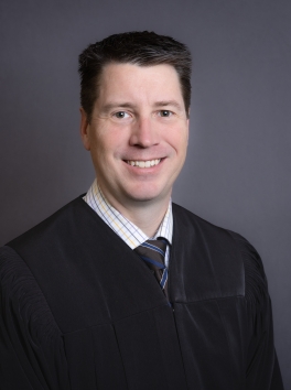 Michael Kotlarczyk